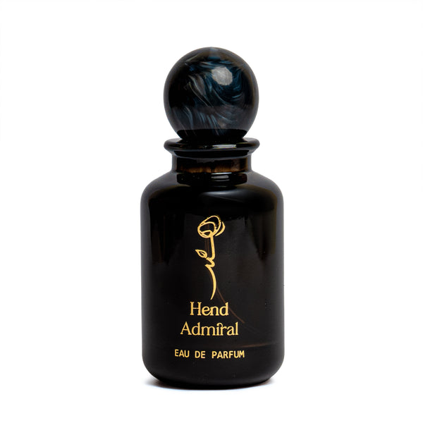 Hend Admiral EAU De Parfum