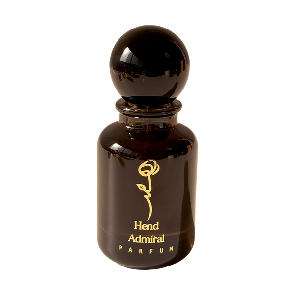 Hend Admiral EAU De Parfum
