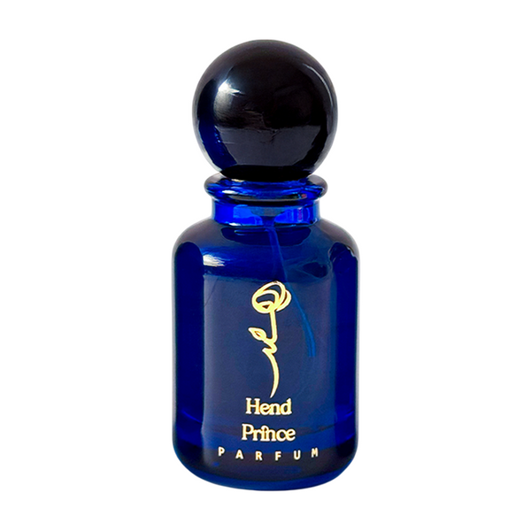 Hend Prince Eau De Parfum