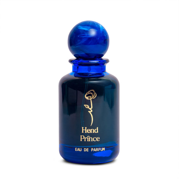 Hend Prince Eau De Parfum