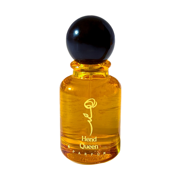 Hend Queen Eau De Parfum