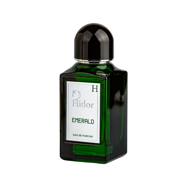 Hidor Emerald EAU De Parfum