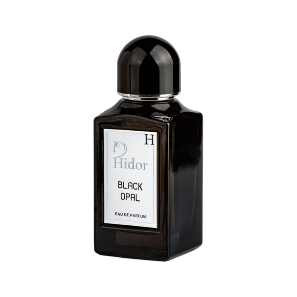 Hidor Black Opal EAU De Parfum