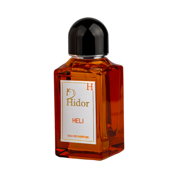 Hidor Heli EAU De Parfum