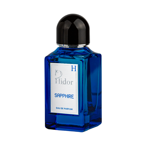 Hidor Sapphire EAU De Parfum