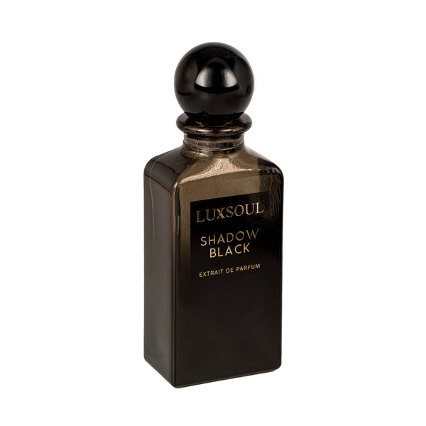 Luxsoul SHADOW BLACK