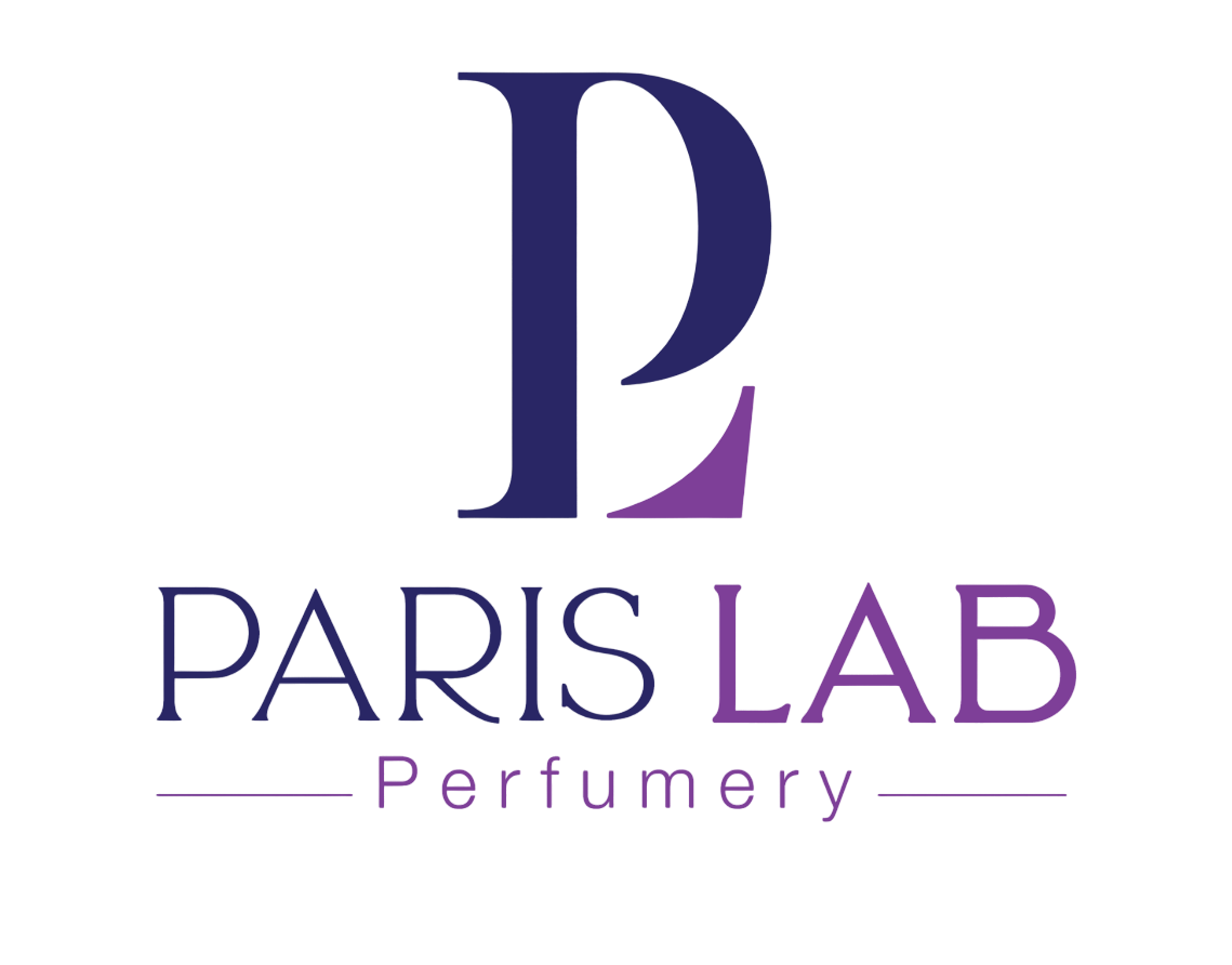 Parislab Perfumery