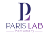 Parislab Perfumery