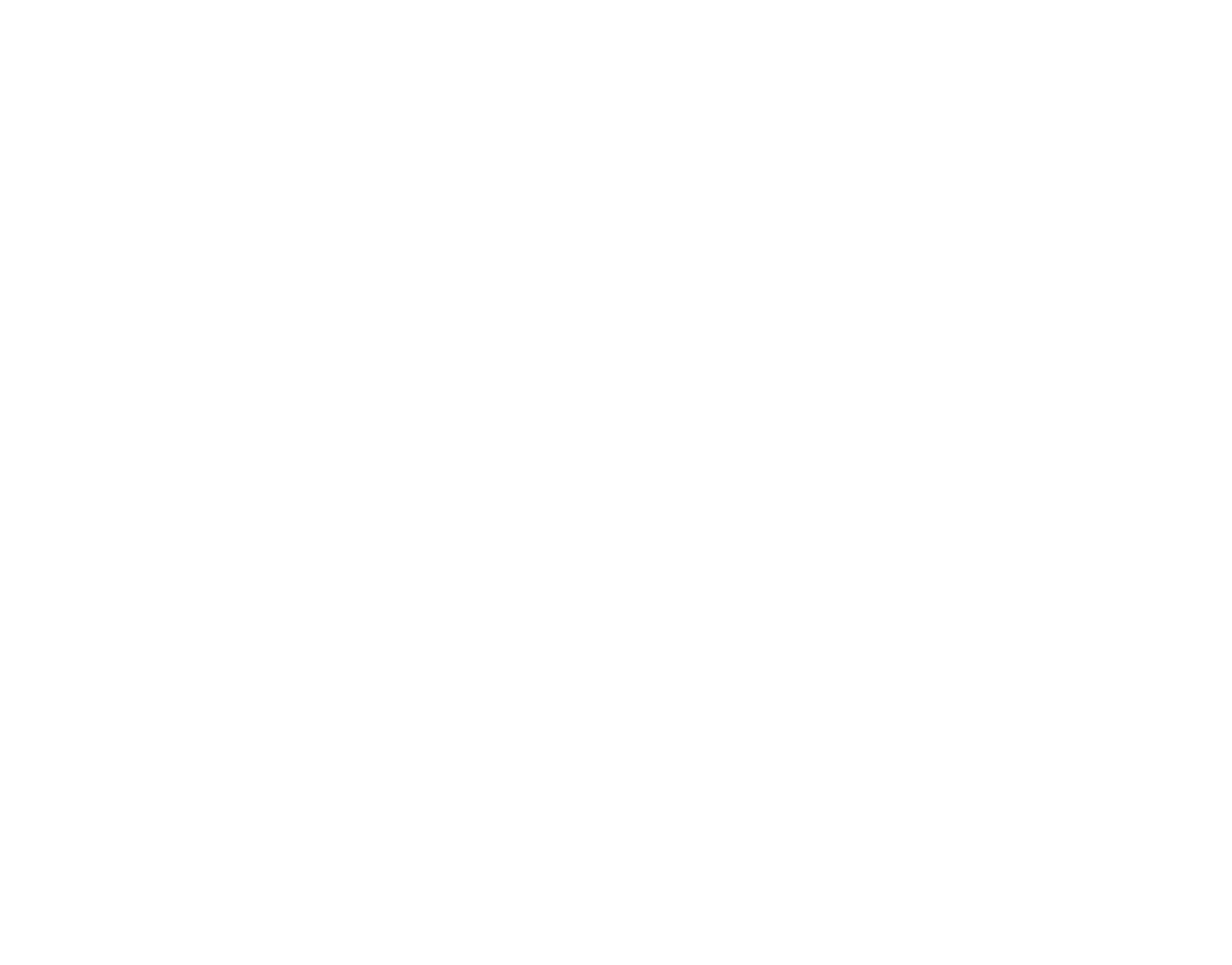 Parislab Perfumery